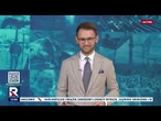 Informacje Telewizja Republika 24.07.2025 godz. 13:00 | Republika Dzień