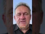 Kłopoty Tuska i Kaczyńskiego? Oczkoś odpowiada na szybkie pytania