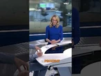 KRANKENKASSEN: Beitragsschock seit Januar – 99 Euro mehr für Millionen Versicherte! #shorts
