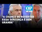 Análise: qual a chance de Caiado reverter a inelegibilidade por abuso de poder político |O POVO NEWS