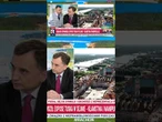 Tusk zamknie wszystkich Pisowców? Ziobro odpowiada