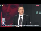 Sachajko: Stany Zjednoczone dają jasny sygnał: bezpieczeństwo i rozwój są możliwe.