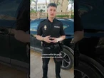 Nueva estafa por #bizum a los ciudadanos que ponen su #coche a la #venta #estafa #policía