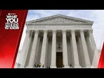 Supreme Court Justice Rulings; Extreme Heat Forecast. What You Need to Know - June 29