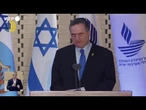 Israele, ministro della Difesa Katz: "Evacuati 900mila residenti palestinesi da Gaza"