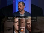 'Defenda a verdade': UOL lança campanha pela importância do jornalismo profissional