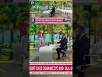 My nie mamy polskiego premiera, mamy jakiegoś hejtera, zawładniętego obsesją anty PiS-u.