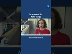 So erkennst du Fake-Shops #tagesschau #nachrichten #news #shopping #onlineshopping #haul #fakeshop