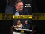 Sekta czy wspólnota? O najgłośniejszym skandalu religijnym sprzed lat | OnetNews