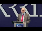 Nie będzie kary dla Republiki za programy o WOŚP i Owsiaku. Nie ma mowy nienawiści