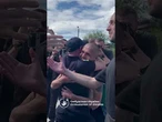 ️ 160 НАШИХ ВДОМА! Перші КАДРИ ОБМІНУ полоненими 26.06.2026