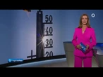tagesschau 20:00 Uhr, 26.06.2026