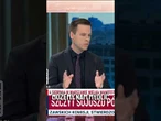 Potrzeba kompromisu w kształtowaniu ustawy medialnej
