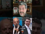 Episódio de Jaques Wagner pode igualar Lula e Flávio Bolsonaro nas pesquisas, diz professor
