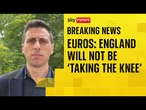 England star says any person of colour who has played for England has probably faced 'racist abuse'