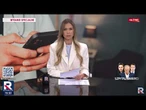 Informacje Telewizja Republika 24.06.2026 godz. 15:30
