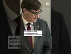 Illa firma con los Comunes un acuerdo para aprobar los Presupuestos de la Generalitat