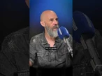 Jordi Parramon: “Cerré por homenaje a la persona sin la que mi restaurante nunca hubiera existido”