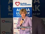 Kolej w Polsce ma więcej pasażerów niż USA populacji?