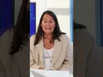 ¿Obsesión por la felicidad? Análisis psicológico y reflexiones. #shorts