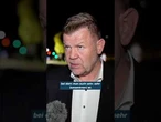 ERDING: Bundeswehr und Polizei liefern sich Schusswechsel bei Großübung „Marshal Power“ #shorts