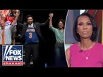 Harris Faulkner: This is the TIPPING POINT