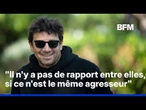 Affaire Patrick Bruel: une de ses fans porte plainte pour viol