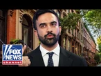 This will WEAPONIZE the building department in New York, councilwoman says