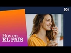 ¿Por qué todos mis amigos toman magnesio?