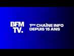 BFMTV, 1e chaîne info depuis 15 ans