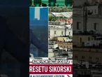 Donald Tusk zapowiada wojnę z wewnętrznymi wrogami po wyborach