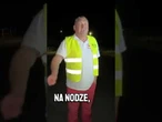 Egzekwowanie przepisów prawa w celu zapewnienia bezpieczeństwa