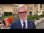 Mollicone (FdI): "Non li abbiamo visti votare. Il Governo Meloni si rafforza"