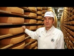 US-Zollstreit: Schweizer Käseproduzenten bangen um wichtigen Exportmarkt