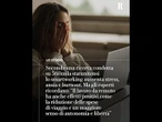 Lo smartworking acuisce i problemi di salute mentale