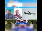 Cejrowski: Trump to najlepszy prezydent! Zmienił świat!