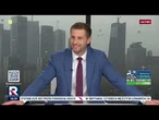 Fala hejtu ludzi Tuska na Hołownię za spotkanie z opozycją! | Miłosz Kłeczek Zaprasza