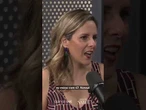 É mais verdade ou mentira? Tati Bernardi explica escolhas da autoficção