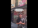 La primera querella colectiva contra un fondo buitre en España