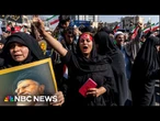 This Morning’s Top Headlines – June 11 | Morning News NOW