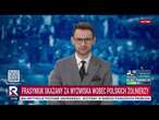 Informacje Telewizja Republika 11.03.2025 godz. 13:30 | Republika Dzień