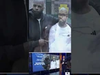 3 Philadelphia men who were wrongfully convicted and spent 28 years in prison have been exonerated