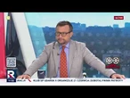 #PO11 | SZOK! Bodnarowcy zapowiadają represje wobec Republiki!