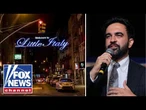 'ABOMINATION': NYC Mayor Mamdani's map eviscerated over exclusion