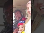 NYC Hudson River helicopter crash victims are identified as tech boss, his wife and three children