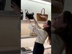 Monti Gutiérrez, la mujer detrás de la marca que gusta a los Z y a la Reina Letizia #MontiGutiérrez