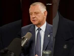 Marian Banaś prezydentem Krakowa? "Odpowiedzialność wobec państwa"
