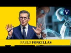 La IA te da la razón… aunque no la tengas | Pablo Foncillas