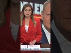 KOSMICZNE CENY PALIW! Zapowiedzi Tuska paliwa po 5,19 zł prysły jak mydlana bańka.