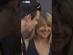 Yungblud's final farewell to Ozzy Osbourne